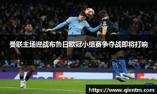 JDB电子官网