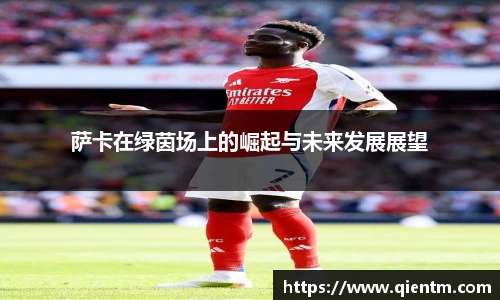 JDB电子官网
