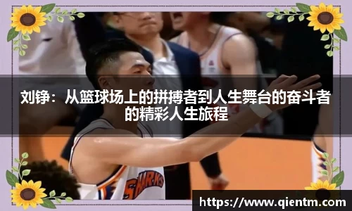 JDB电子官网