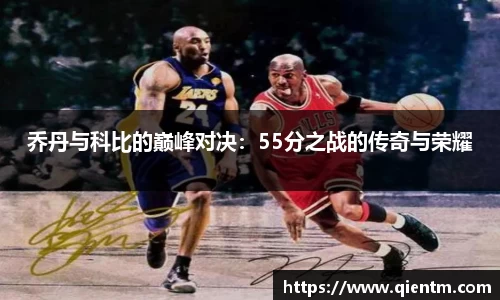 JDB电子官网