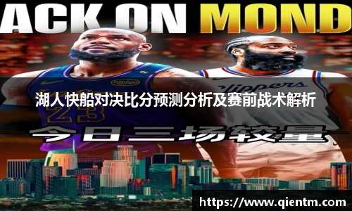 JDB电子官网