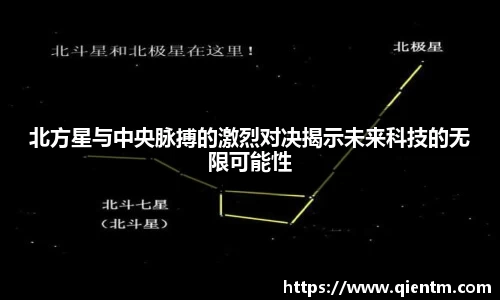 JDB电子官网