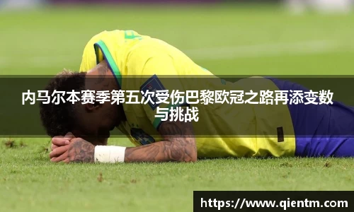 JDB电子平台