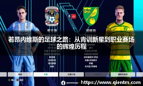 JDB电子官网