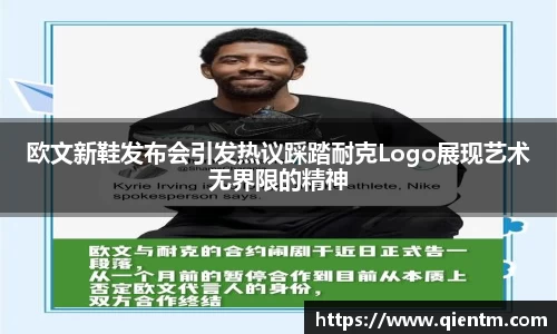 JDB电子官网