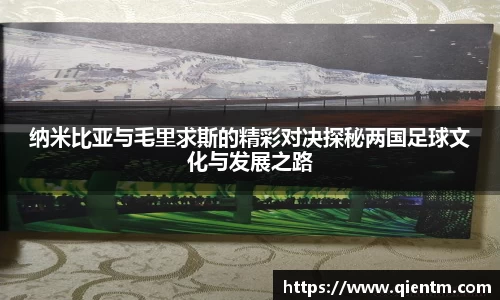 JDB电子官网