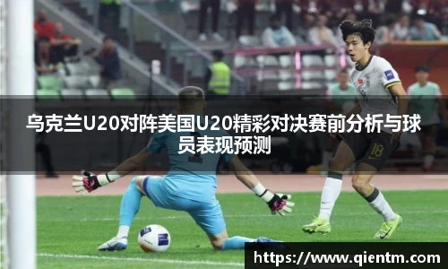 JDB电子官网