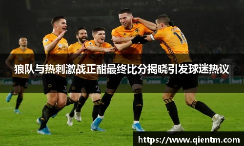 JDB电子官网
