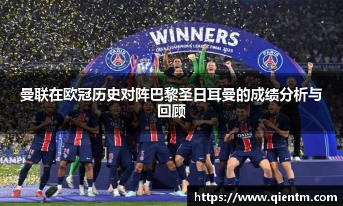 JDB电子官网