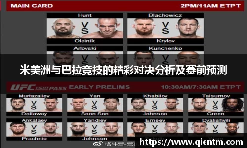 JDB电子官网