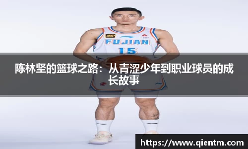 JDB电子官网