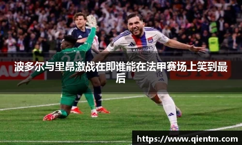 JDB电子官网