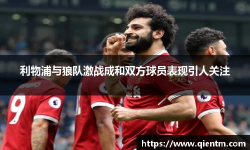 JDB电子官网