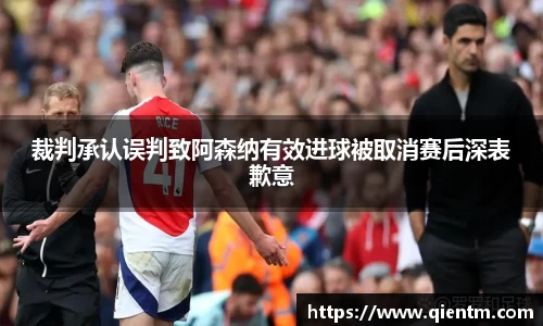 JDB电子官网