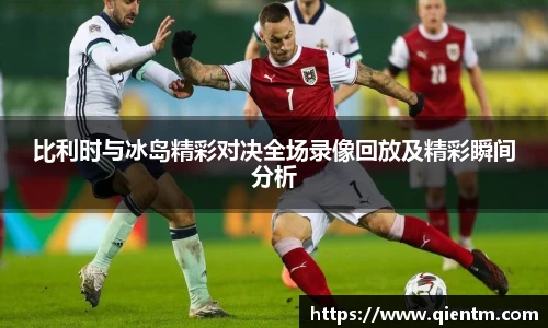 JDB电子官网