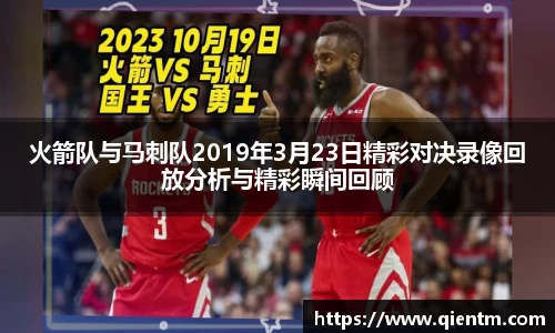 JDB电子官网