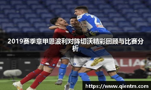 JDB电子平台