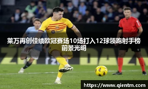JDB电子平台