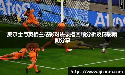 威尔士与英格兰精彩对决录播回顾分析及精彩瞬间分享