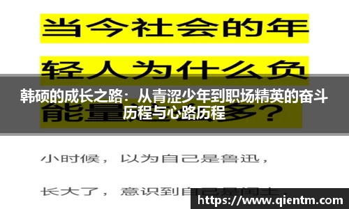 JDB电子官网