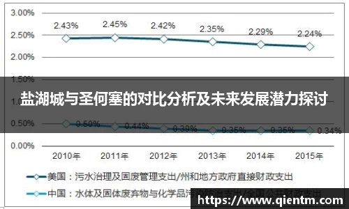 JDB电子官网