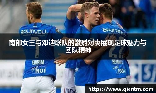 JDB电子官网