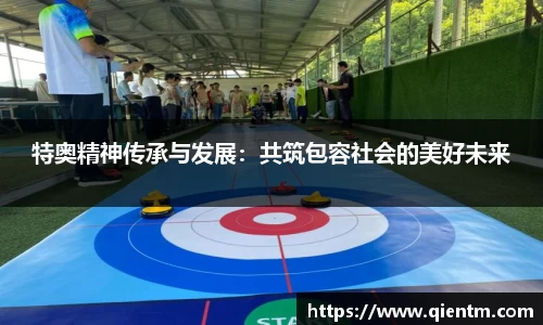 JDB电子官网