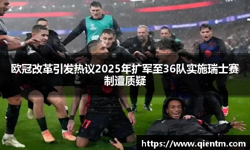 JDB电子官网