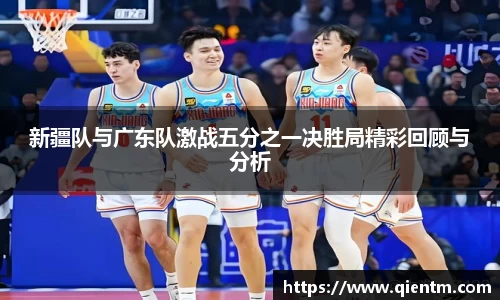 JDB电子官网