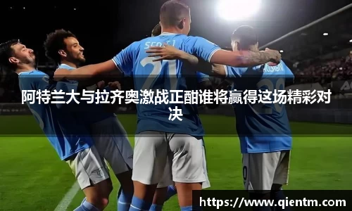 JDB电子官网
