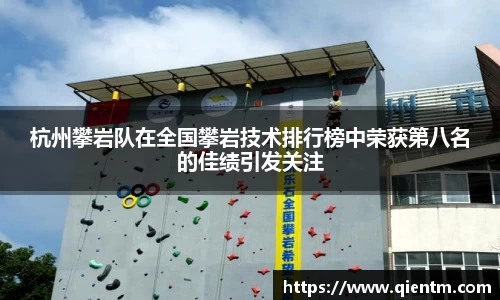 JDB电子平台