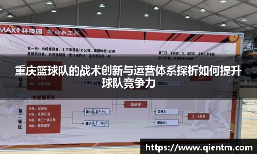 JDB电子官网