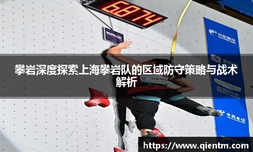 JDB电子官网