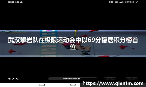 JDB电子官网