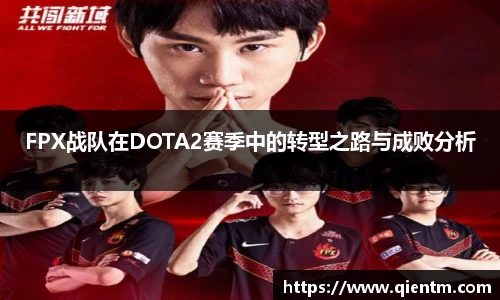 JDB电子平台