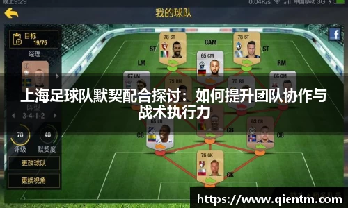 JDB电子官网
