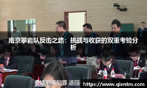 JDB电子官网