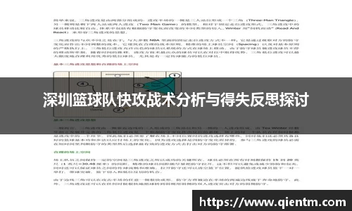 JDB电子官网
