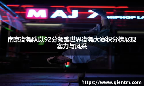JDB电子官网