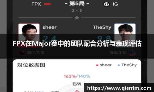 JDB电子官网
