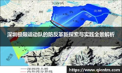 JDB电子官网