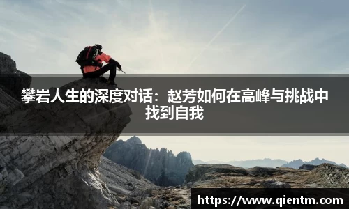 JDB电子官网