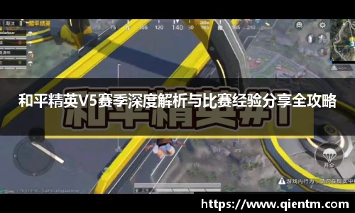 JDB电子官网
