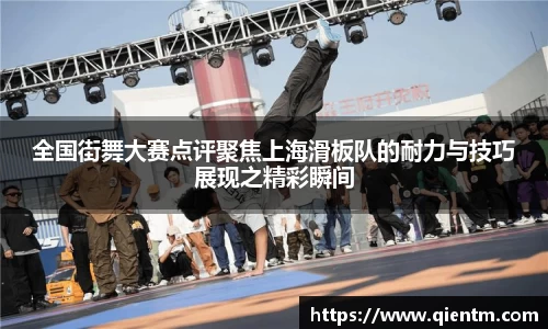 JDB电子官网