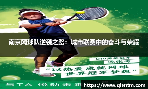 JDB电子官网