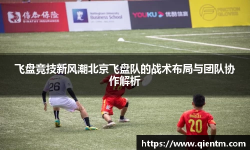 JDB电子官网