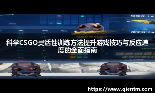 JDB电子官网