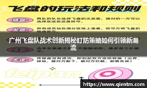 JDB电子官网
