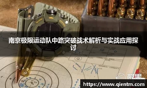 JDB电子官网