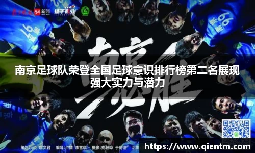 JDB电子官网
